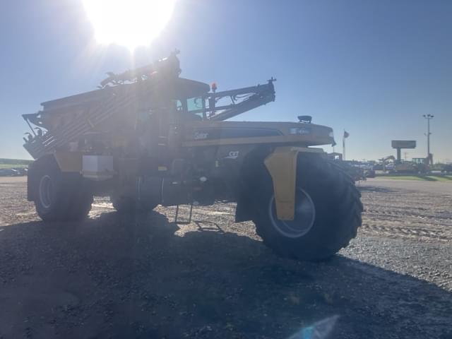 Image of Terra-Gator TG9300C equipment image 3