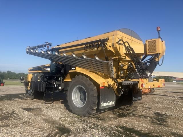 Image of Terra-Gator TG9300C equipment image 1