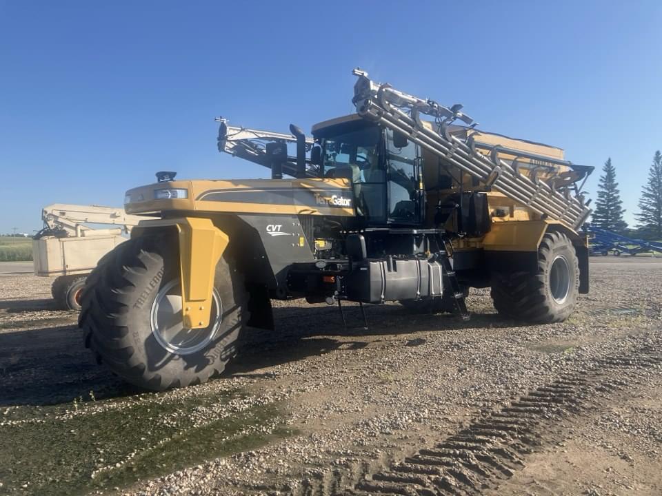 Image of Terra-Gator TG9300C Primary image