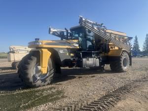 2022 Terra-Gator TG9300C Image