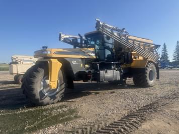 Main image Terra-Gator TG9300C