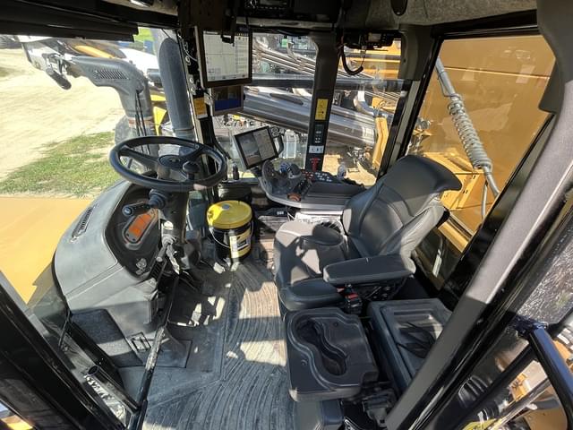 Image of Terra-Gator TG9300C equipment image 4