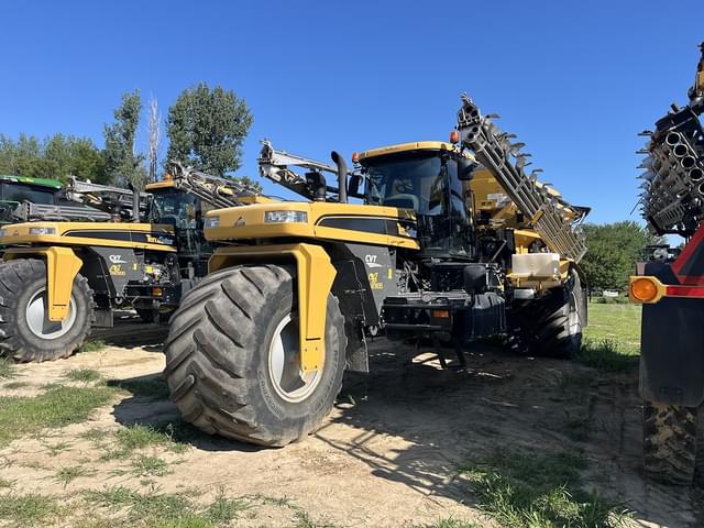 Image of Terra-Gator TG9300C equipment image 1