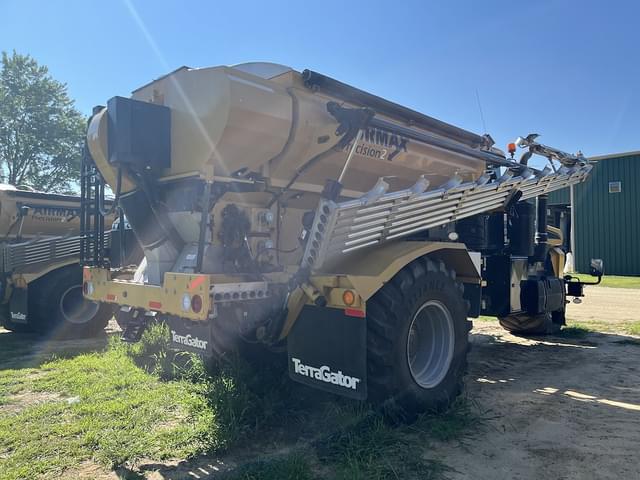 Image of Terra-Gator TG9300C equipment image 3