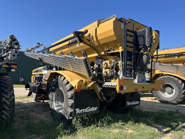 Image of Terra-Gator TG9300C equipment image 2