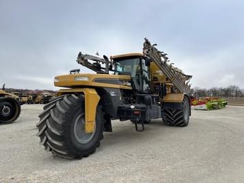 Main image Terra-Gator TG9300C