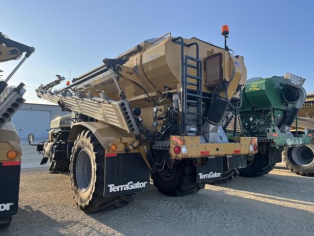 Image of Terra-Gator TG9300C equipment image 2