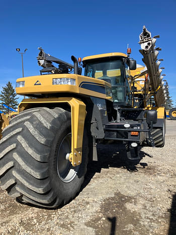 2020 Terra-Gator TG9300C Equipment Image0