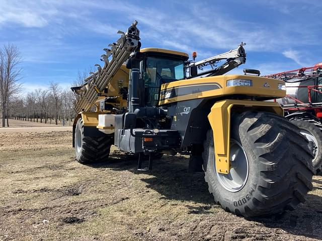 Image of Terra-Gator TG9300C equipment image 3