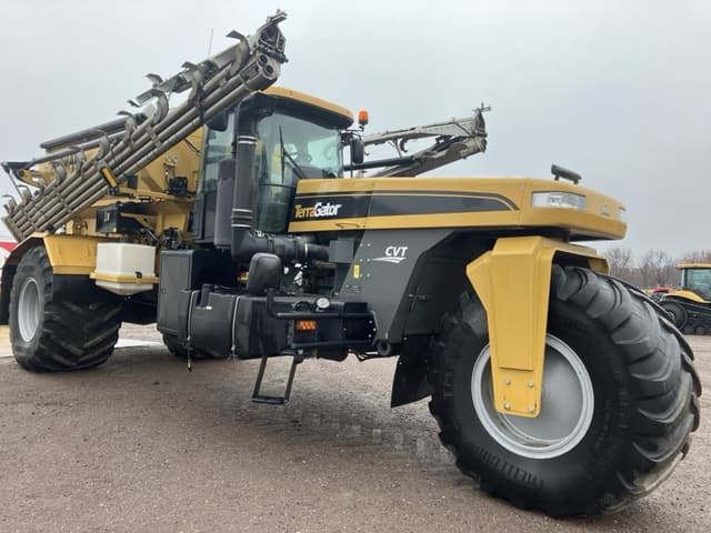 Image of Terra-Gator TG9300C equipment image 4