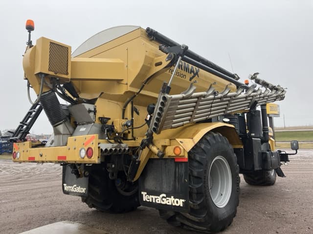 Image of Terra-Gator TG9300C equipment image 3