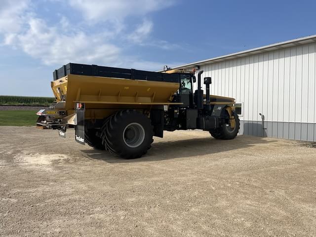 Image of Terra-Gator TG9300C equipment image 3