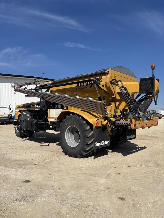 Image of Terra-Gator TG9300C equipment image 1