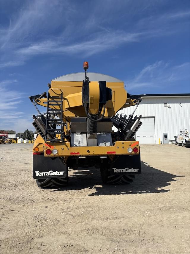 Image of Terra-Gator TG9300C equipment image 2