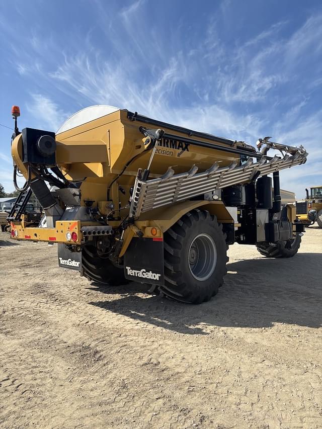 Image of Terra-Gator TG9300C equipment image 3