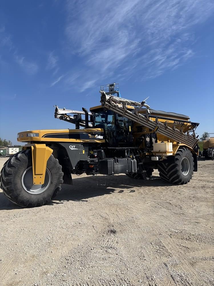 Image of Terra-Gator TG9300C Primary image