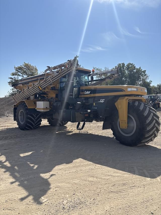 Image of Terra-Gator TG9300C equipment image 4