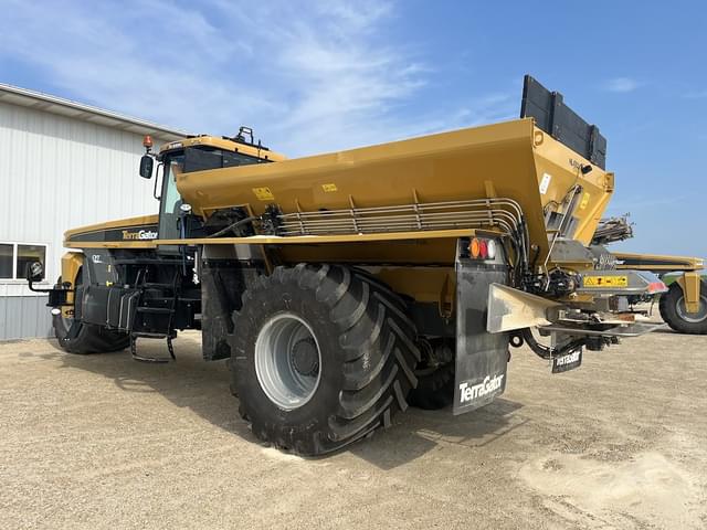 Image of Terra-Gator TG9300C equipment image 2