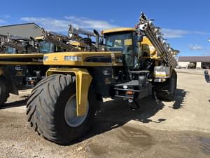 2019 Terra-Gator TG9300C Image