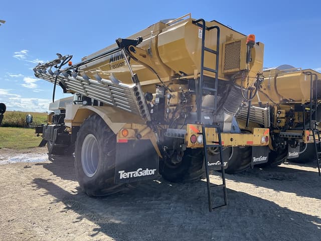 Image of Terra-Gator TG9300C equipment image 3