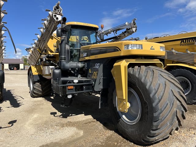 Image of Terra-Gator TG9300C equipment image 2