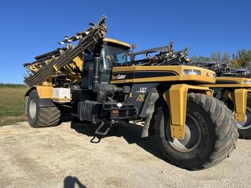 Main image Terra-Gator TG9300C