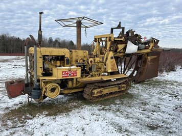 Main image Cleveland 92