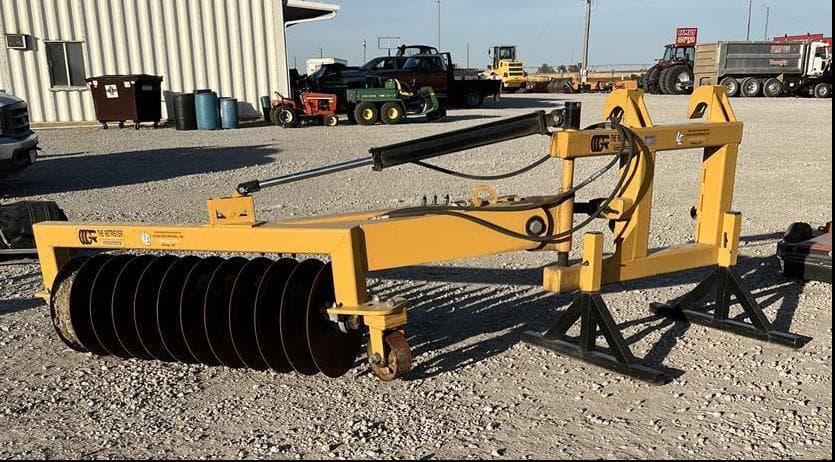 Image of The Retriever BQFM Primary image