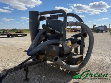 Main image Thor 6006