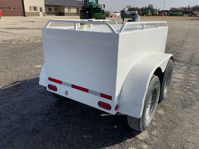 Image of Thunder Creek ADT500 equipment image 2