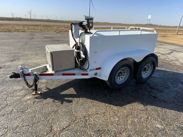 Image of Thunder Creek ADT500 equipment image 4