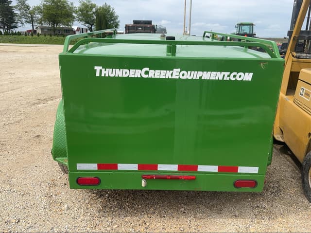 Image of Thunder Creek 900 equipment image 4