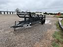 Tiger TX BH42023 Image