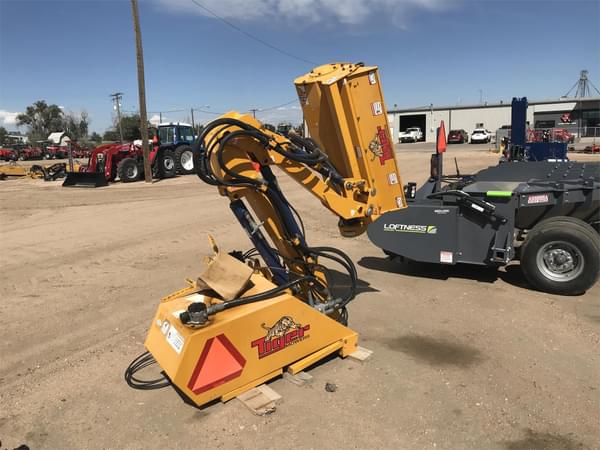 Equipment Main Image