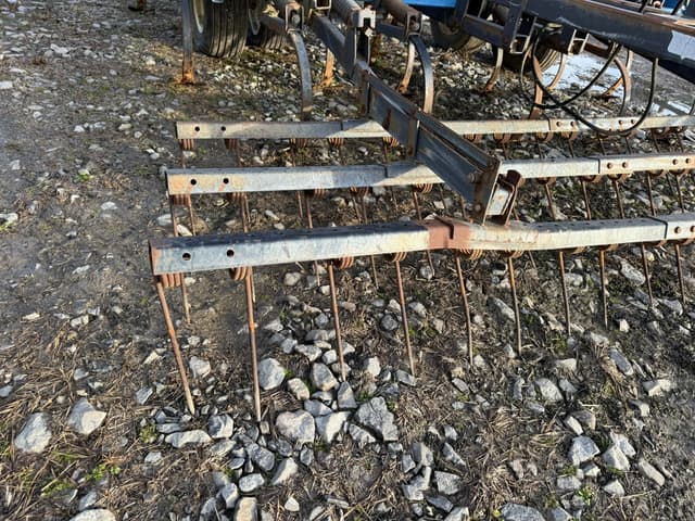 Image of DMI Tigermate II equipment image 4