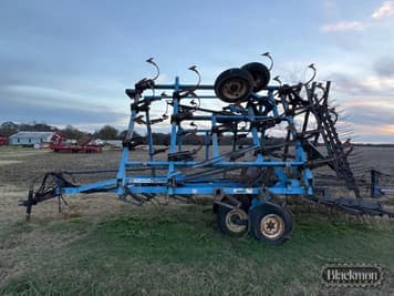 Main image DMI Tigermate