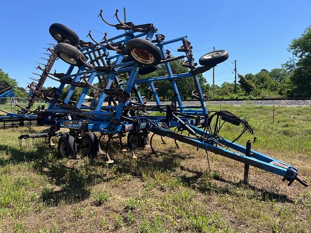 Image of Tigermate Undetermined equipment image 4