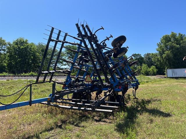 Image of Tigermate Undetermined equipment image 3