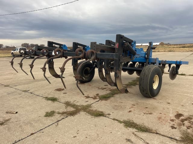 Image of Tigermate Undetermined equipment image 2