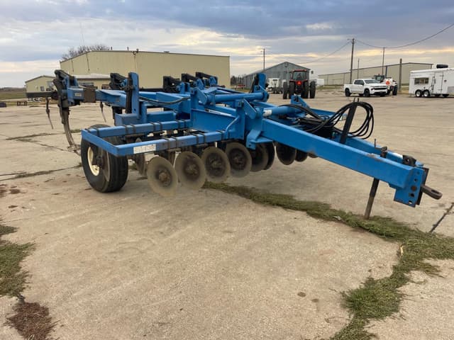 Image of Tigermate Undetermined equipment image 1