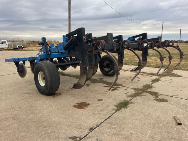 Image of Tigermate Undetermined equipment image 3