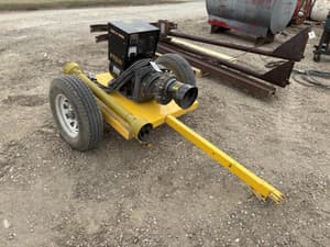 Tiger Power PT030 Image