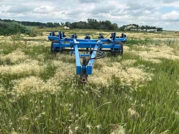 Main image DMI Tiger-Two