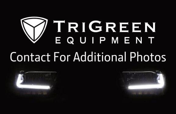 Image of Tiger TSR-60 equipment image 3