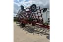 Case IH Tigermate 200 Image