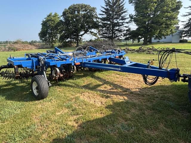 Image of Smart-Till ST203 equipment image 4