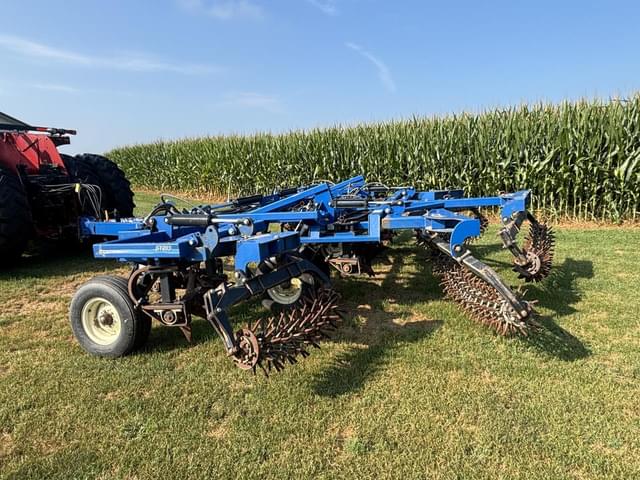 Image of Smart-Till ST203 equipment image 1