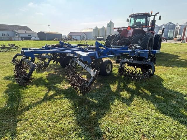Image of Smart-Till ST203 equipment image 3