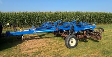 Main image Smart-Till ST203