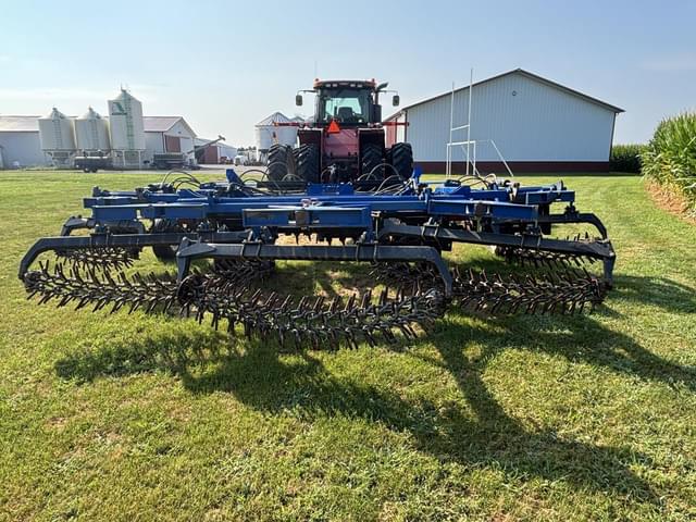 Image of Smart-Till ST203 equipment image 2